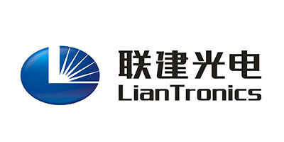 聯(lián)建光電