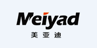 美亞迪